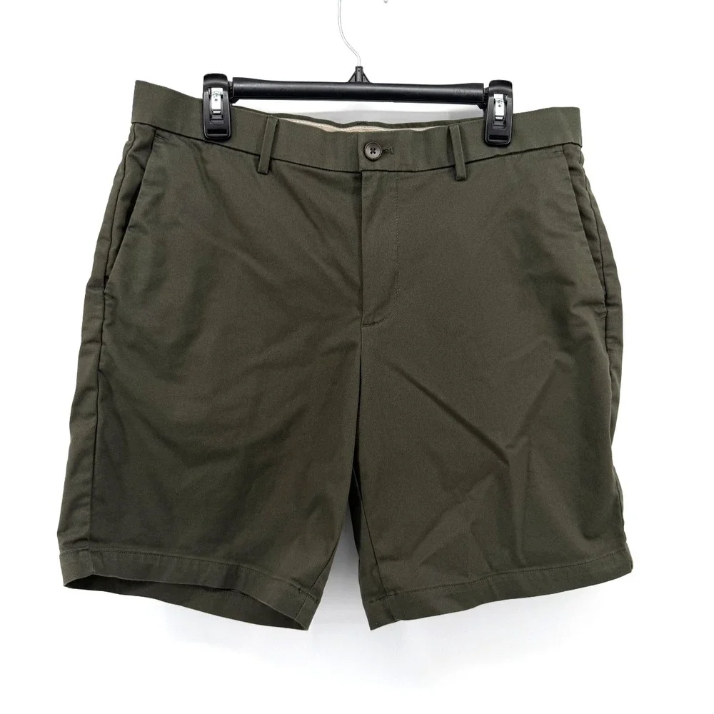 Banana Republic 9